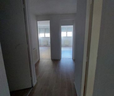 Appartement T3 à louer , Saint-Étienne - Photo 4