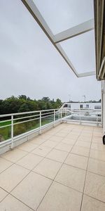 APPARTEMENT 3 PIECES - QUARTIER DES XV - STRASBOURG - Photo 4