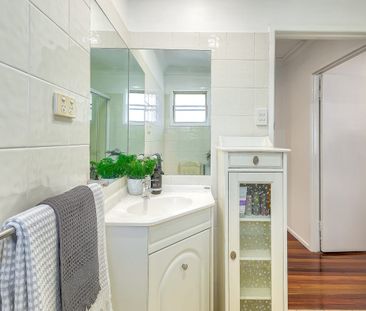 Rare Unit with Courtyard in Quiet Boutique Complex - Photo 2