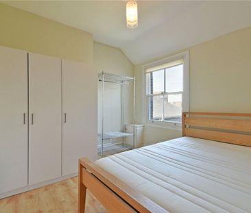 Sherriff Road - Photo 4