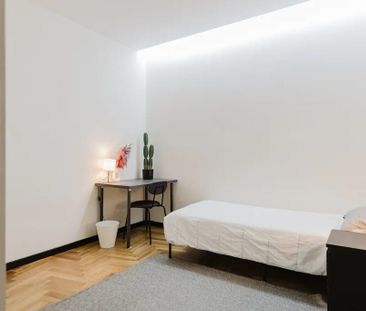 Rua do Pico, Porto, Braga 4200-486 - Photo 1