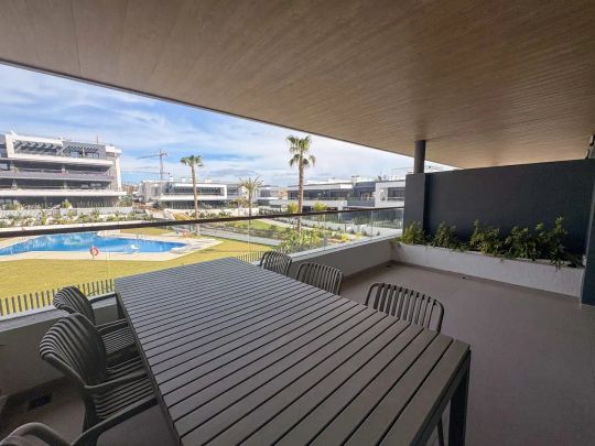 Torrevieja - Foto 1