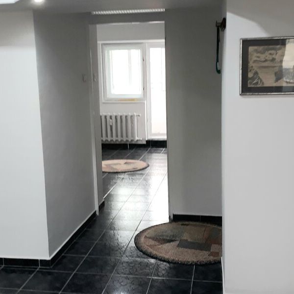 Mihai Bravu, Calea Calarasilor, Piata Muncii, stradal, 2 minute de metrou - Fotografie 1