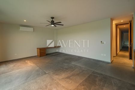 Casa en Renta/Venta, Los Canales, Puerto Cancún, Cancún - Foto 4