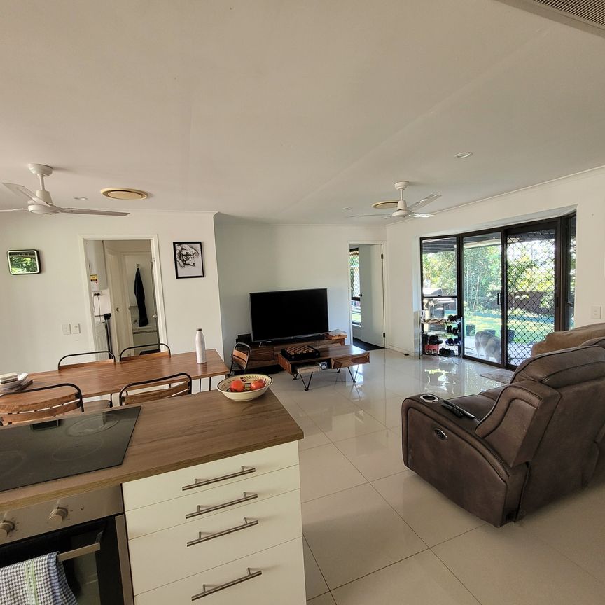 Highland Park - Photo 1