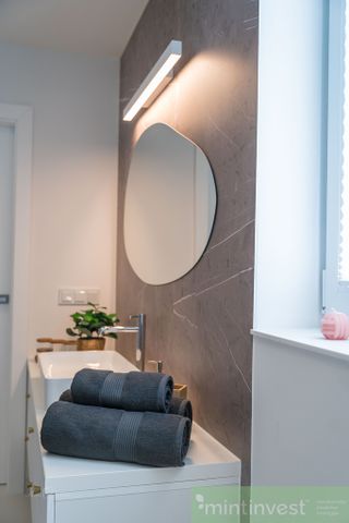 Apartament 74 m2 | wysoki standard | taras - Фото 3