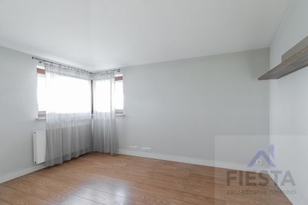 Warszawa, Białołęka, Geodezyjna - Фото 5