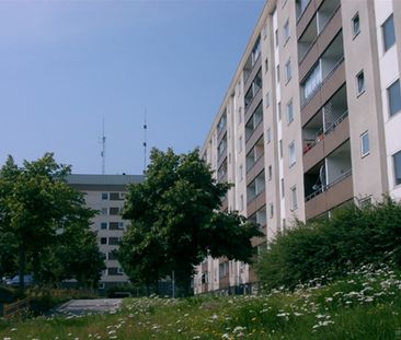 Fornbacken 59 - Foto 6