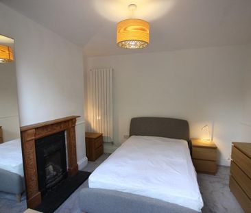 5 bedroom semi-detached house to rent - Photo 1