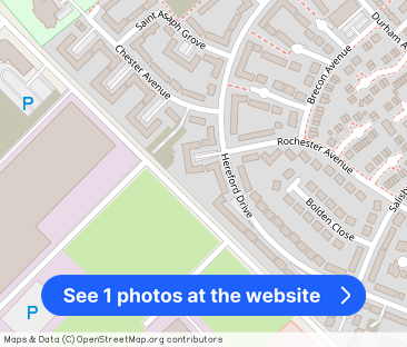 151, L30 1PP - Photo 1