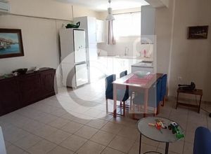 Διαμέρισμα για ενοικίαση - Μαλεσίνα - Photo 3