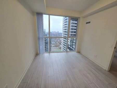For Lease - 4955 Yonge Street Unit# 2201, Toronto, Ontario - Photo 3