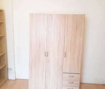 Drayton Avenue, West Ealing, W13 - Photo 3