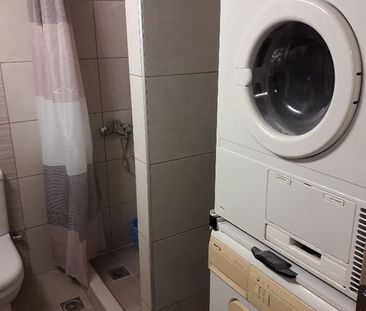 Διαμέρισμα για ενοικίαση Παναγία Φανερωμένη (Ξηροκρήνη - Παναγία Φα... - Φωτογραφία 3