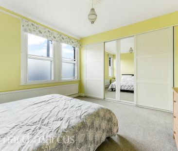 Haydons Road - Photo 4