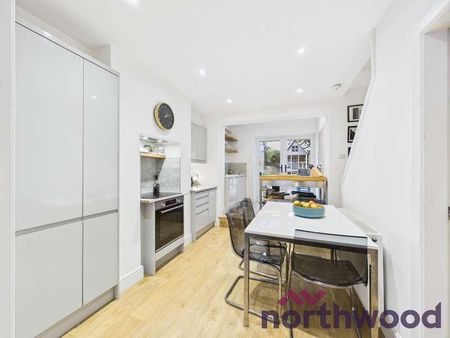 Brown Street, Macclesfield, SK11 - Photo 5