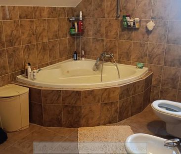 Pronájem bytu pokoj 18 m2 - Photo 4