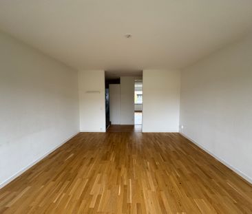 Dunderbacksvägen 23A - Foto 5