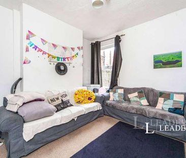 Ermine Road, Chester, CH2 - Photo 1