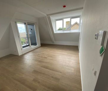 Te huur: Appartement Dorpstraat 189 H in Veldhoven - Photo 1