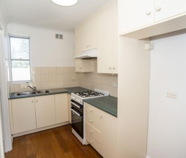 4/1 South Street, Henley Beach - Photo 4