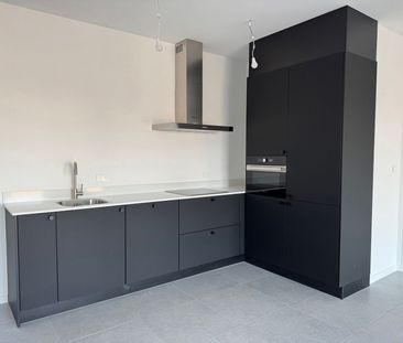 Energiezuinig nieuwbouw appartement te Boom - Photo 2