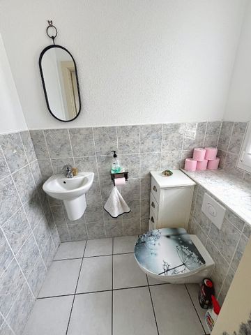 Appartement / Offre 60073361 - Photo 5