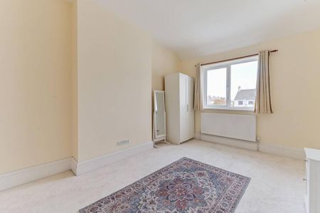 4 bedroom house to rent - Photo 4