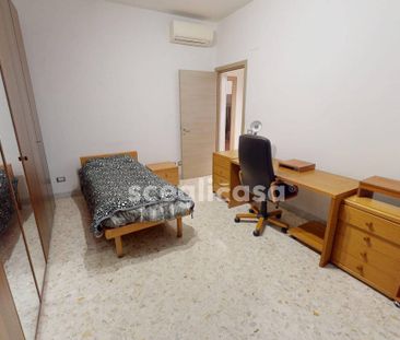 via Tor de Schiavi, 349, Roma, Lazio 00171 - Photo 6