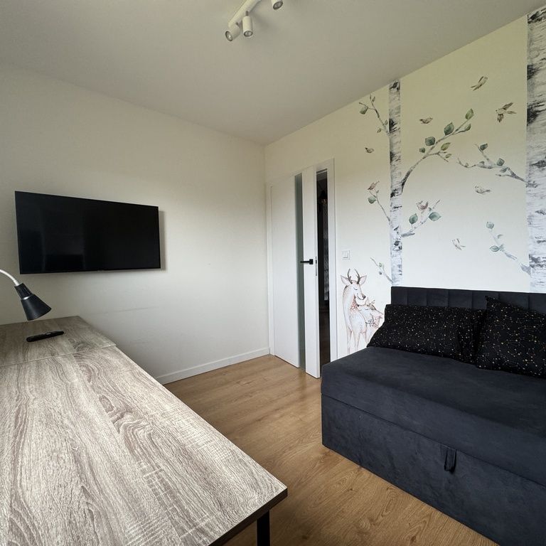 Niepowtarzalne mieszkanie|100m2 |dostępne od zaraz - Zdjęcie 1