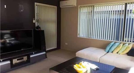 Welcome to Hei Hei!! - Photo 4