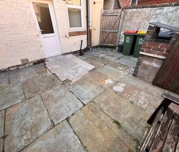 Wilbraham Street, Lancashire - Photo 6