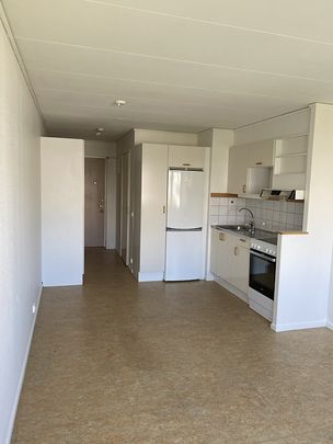 Haningevägen 13C, Handen - Photo 1