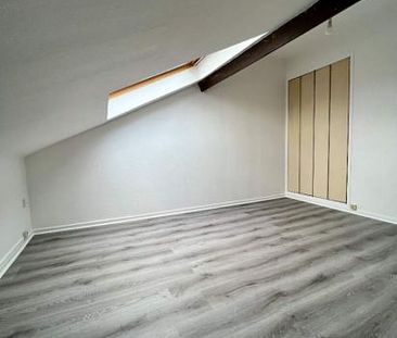 LUNEVILLE (54300) - Appartement Studio - Photo 1