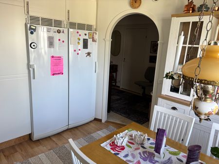 Norra Klostervägen, Borås - Foto 5