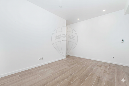 Apartamento T2 em Lisboa - Photo 4