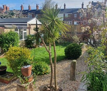 3 bedroom house to rent - Photo 4