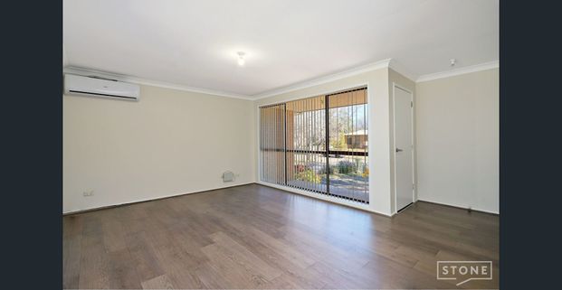 Charming 3-Bedroom Home - Photo 1