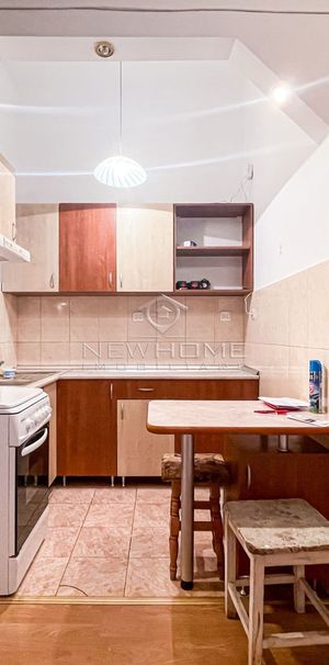 Apartament 2 camere Str Horea, zona Semicentral - Photo 1