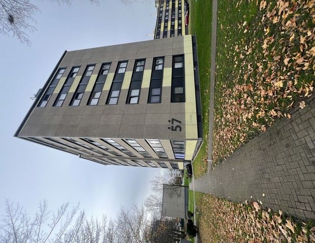 Umzug gefällig? Weitläufige 3,5-Zi.-Wohnung - Foto 1