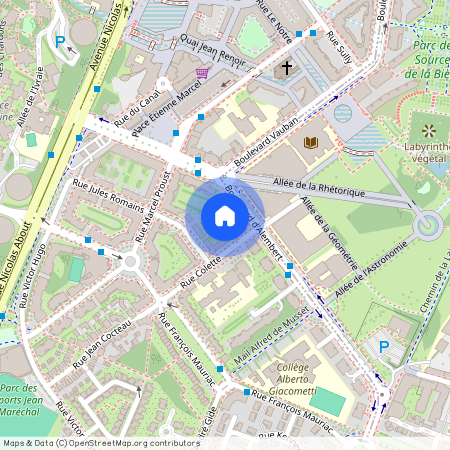 78180, Montigny-Le-Bretonneux