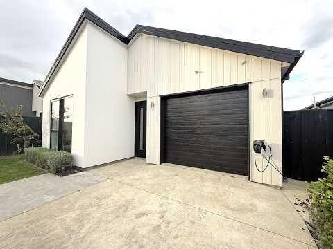Rolleston - Photo 1