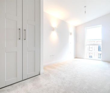 2 bedroom apartment to rent - Photo 6