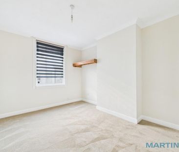 1 bedroom ground floor flat to rent - Photo 5