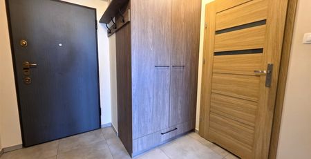 Kraków, Prądnik Czerwony, Powstańców Mieszkanie na wynajem - Zdjęcie 5