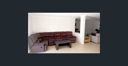 Spacious 4x2 + Study Family Home in Meadow Springs! - Photo 5