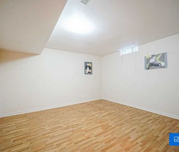 For Lease - 89 Grasslands Avenue, Richmond Hill, Ontario - Photo 5