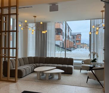 For Lease - 20 All Nations Drive Unit# 319, Brampton, Ontario - Photo 1