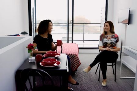 Marrickville Road Studios, Sydney - Photo 2