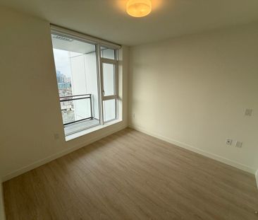 Brand New Condo – Parking Included - Photo 4